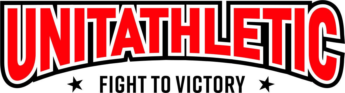 Unitathletic.ru | Юнитатлетик.ру - Спортивная одежда для Джиу-Джитсу, Грэпплинг и Единоборств